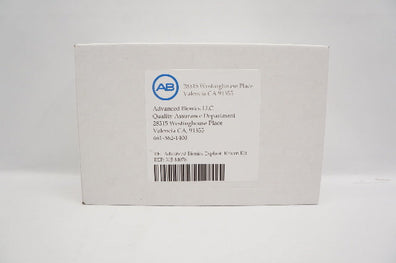 Advanced Bionics 305-M078 Explant Return Kit